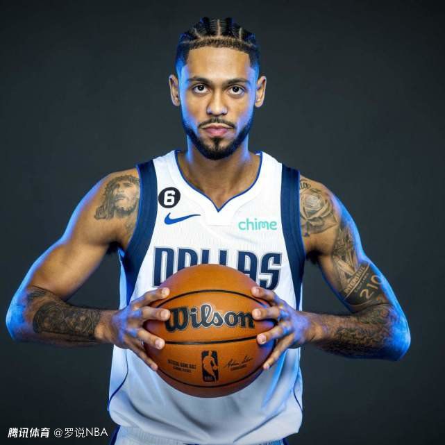 欧美第一页在线