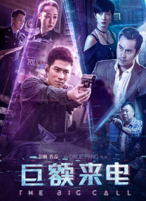 欧美第一页在线